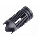 RIS Muzzle Brake (.68)