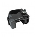 M203 M4 QD Mount for Airsoft M203 Grenade Launcher