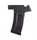 GK36 Mock Magazine for Tippmann A5